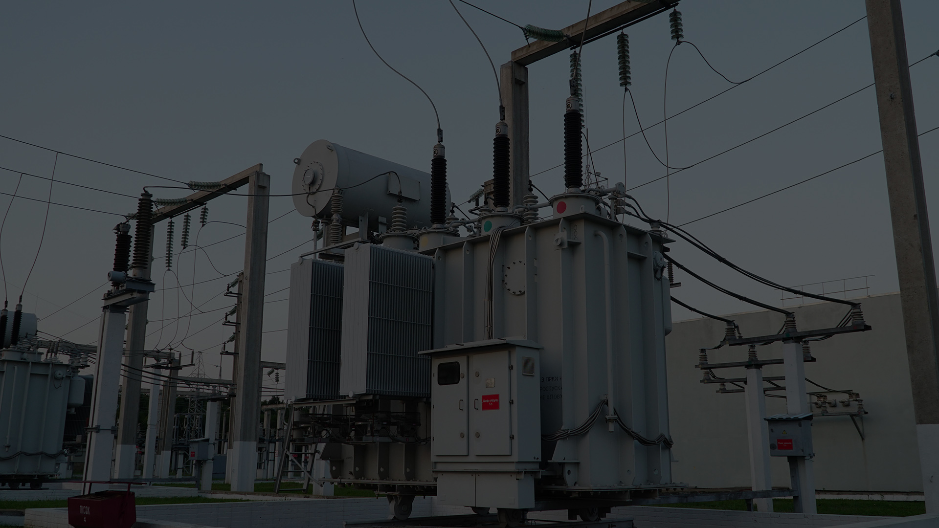 Empowering Industries with Rakgwebo Solutions